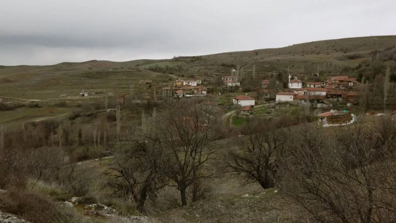 Geleneksel Elköy Köyü Şenliği 10 Ağustos’ta