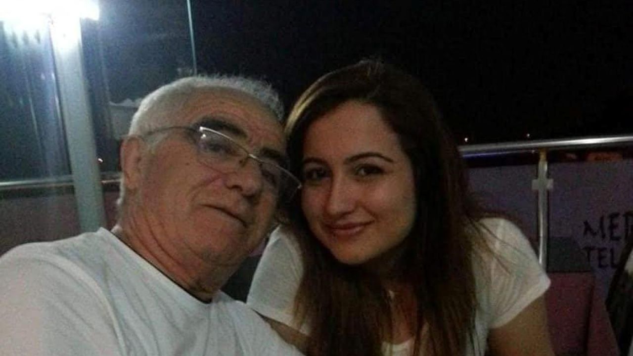 Emekli öğretmen hayatını kaybetti