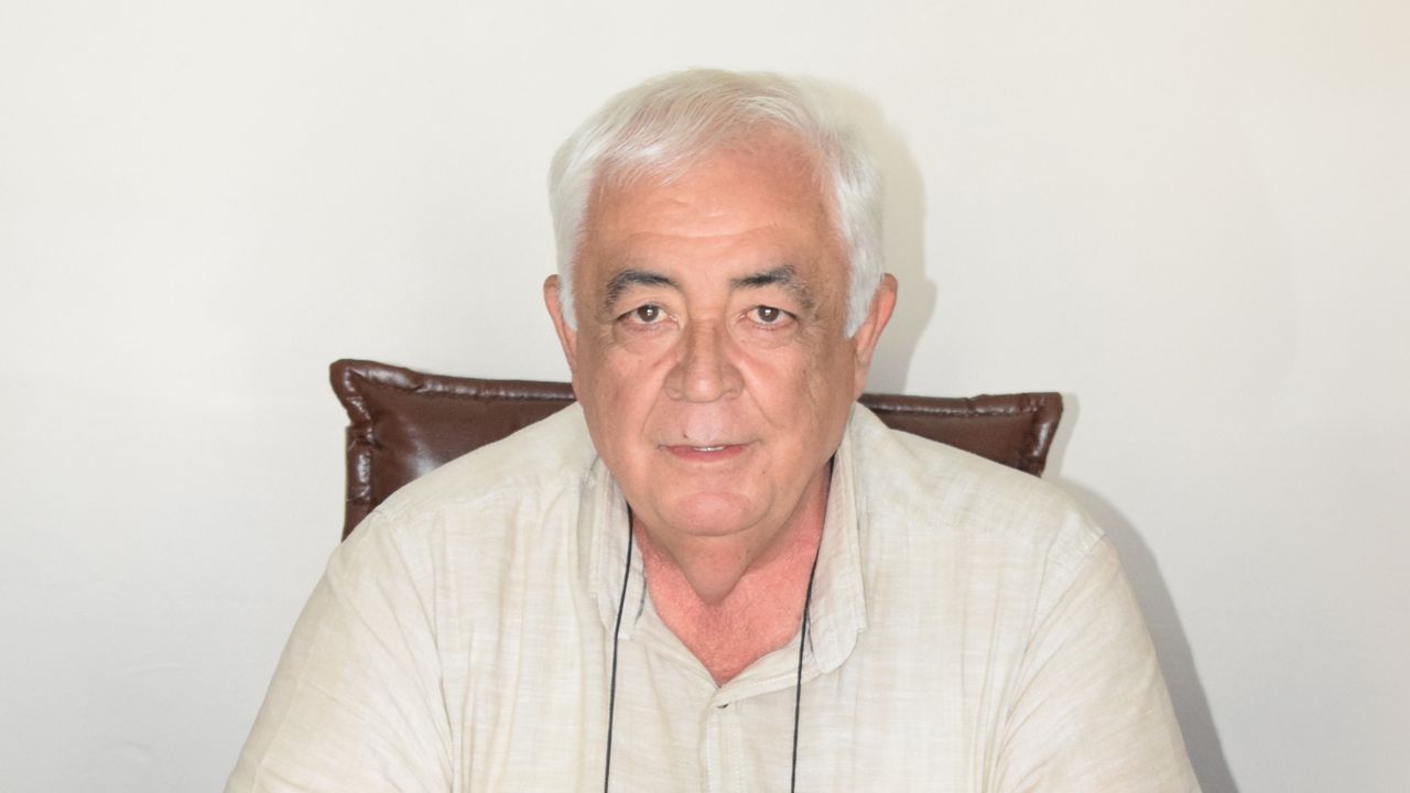 Amatör Futbol Sezonunun ilk teknik toplantısının tarihi belli oldu