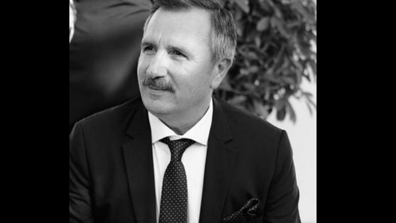 Çimen: “Başarısız  yönetimler gitmeli”