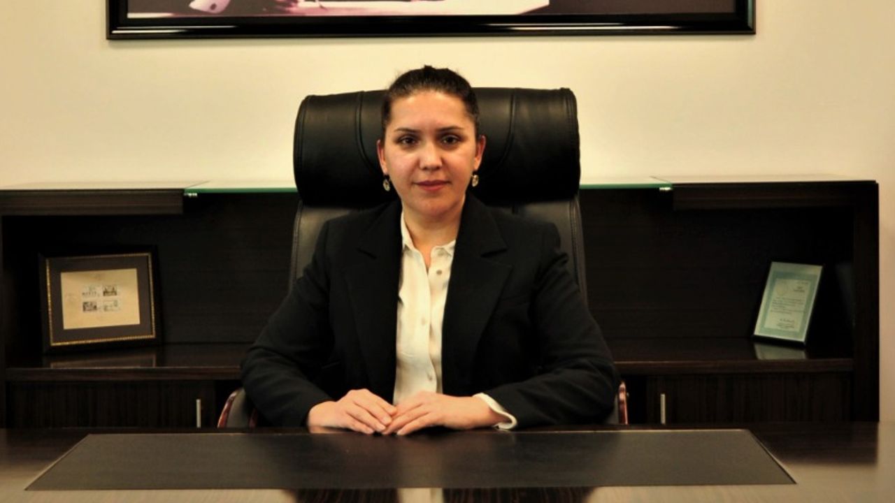 Sungurlu MYO yüzde 100 doluluk oranına ulaştı