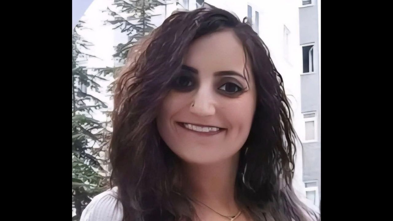 Selma Şahin hayatını kaybetti