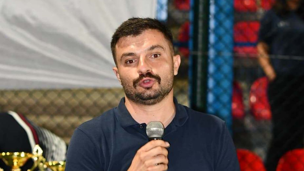 ASKF’nin kongresi 7 Eylül’de