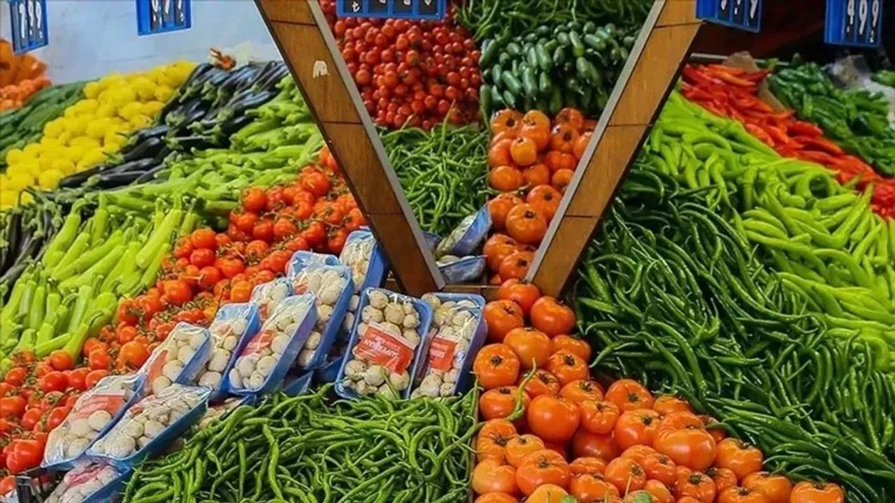 Hal Yasası’nda büyük değişiklik! Bunu yapmayan marketlere ceza kapıda