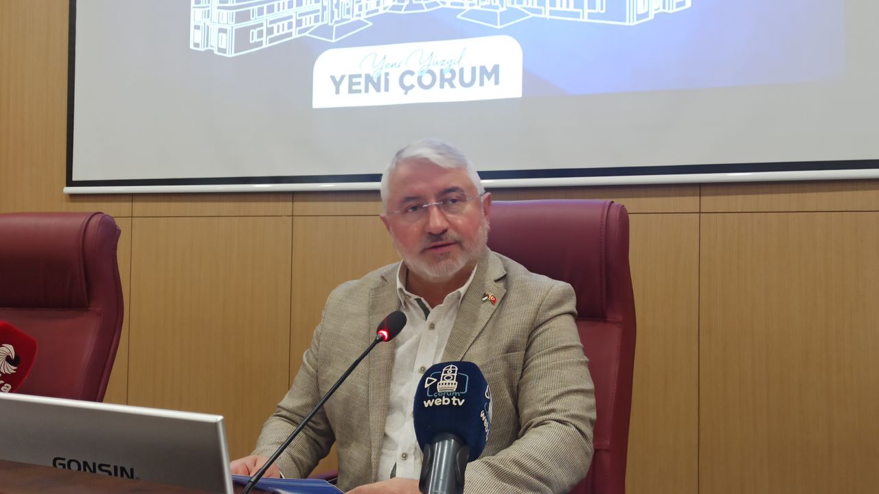 Çok tartışılmıştı: Başkan Aşgın’dan konser açıklaması
