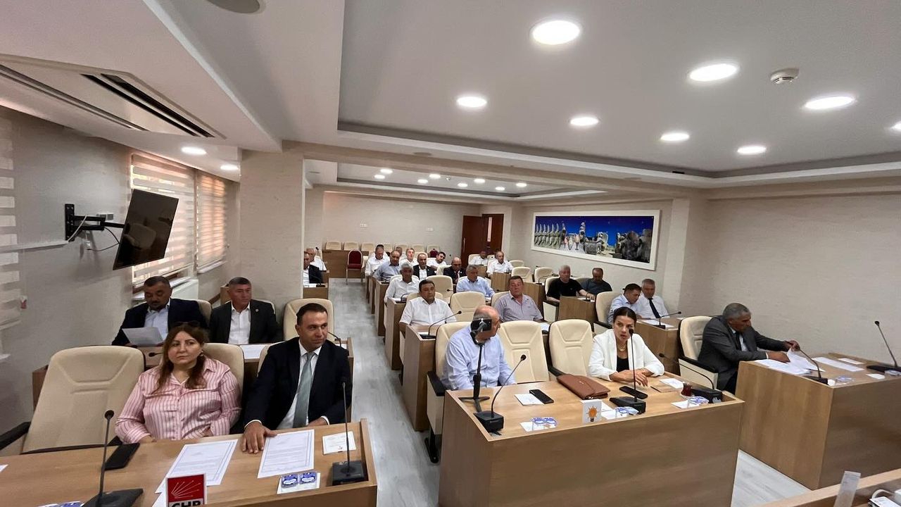 “Doğayı, toprak ve suyumuzu  savunmak insanlık görevidir”