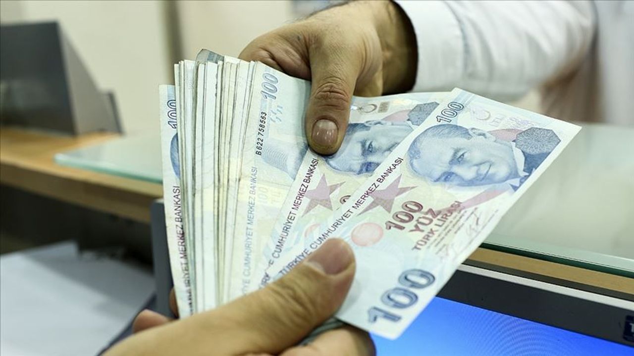 400 bin liraya kadar çıkan kayıt parası! Okullarda kayıt parası tepkisi!