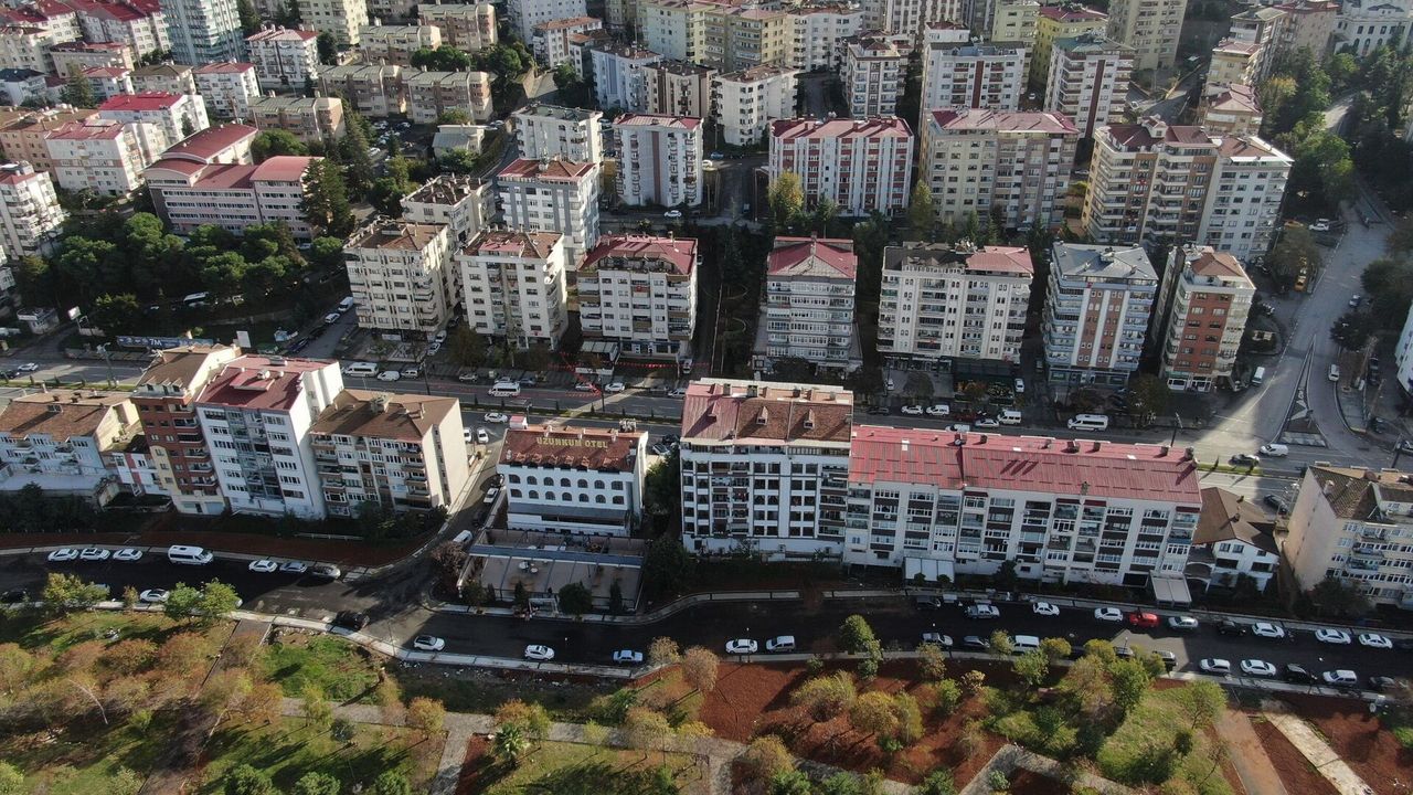 Kiracılar dikkat! Zam oranı belli oldu