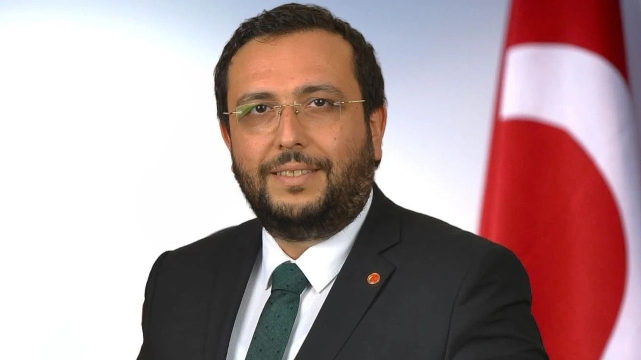 Konser tepkisi: "Doğru çoğunluğun dediğini yaparak bulunmaz!"