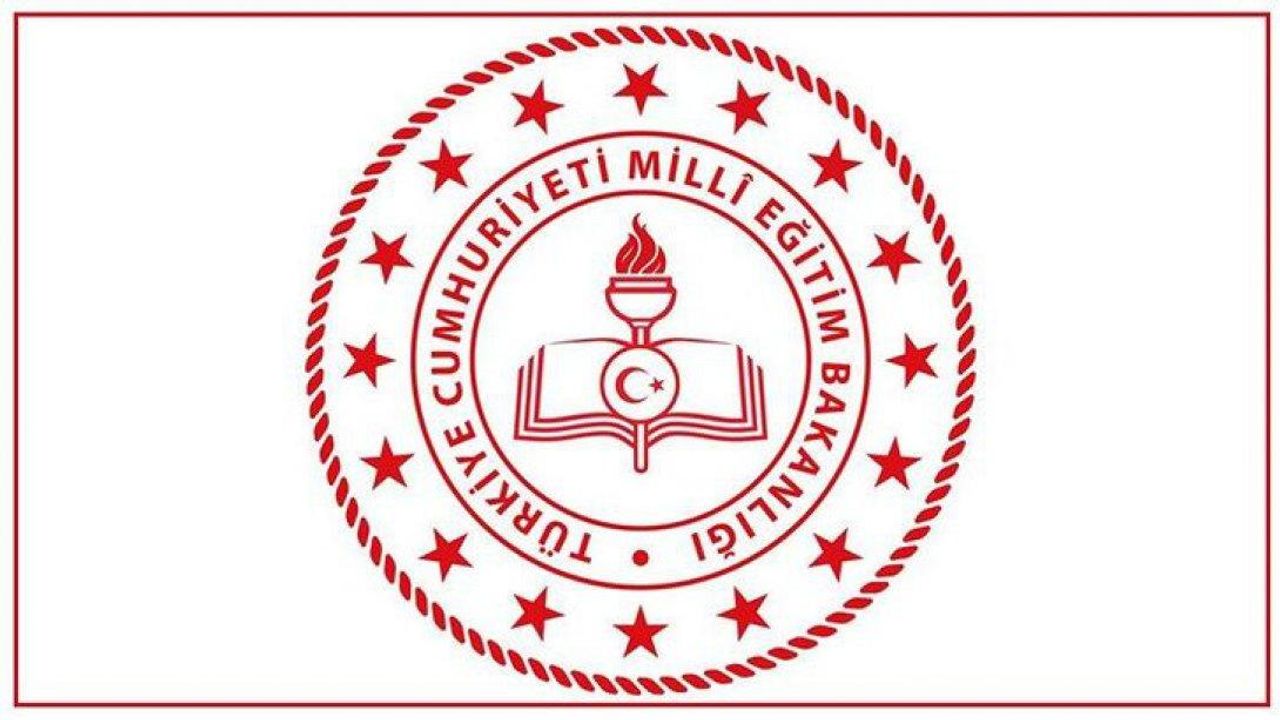 İl içi yer değiştirme  sonuçları açıklandı