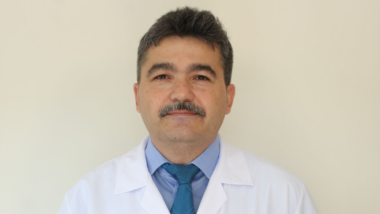 REFLÜ TEDAVİ EDİLEBİLİR