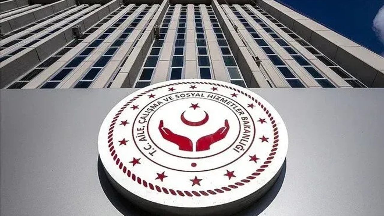 O iddialara yalanlama geldi