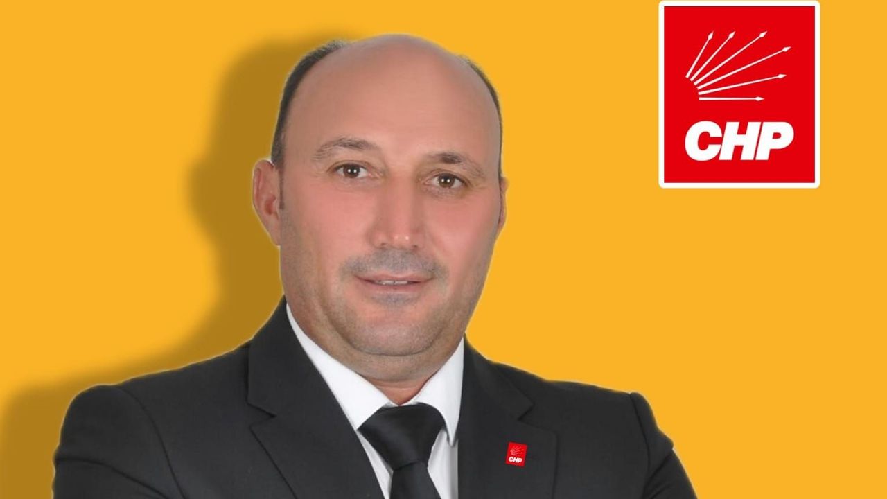 Yiğitoğlu: “Güçlü bir demokrasi şöleni” istedi