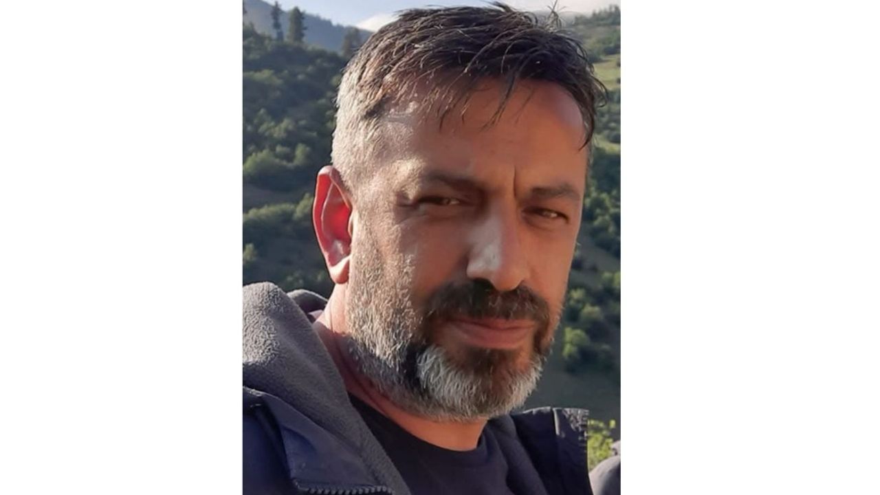 Salim Torun vefat etti