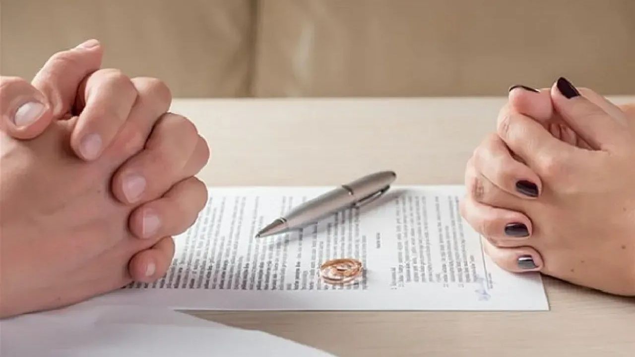 Toplu nafaka uygulaması geliyor! Adalet Bakanı Yılmaz Tunç açıkladı