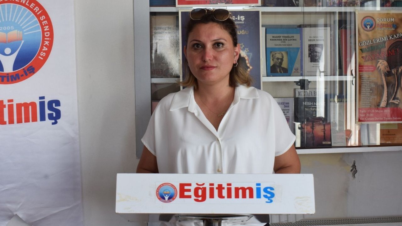 “30 Ağustos, Sevr düşü peşinde  koşanların emellerini boşa çıkardı”