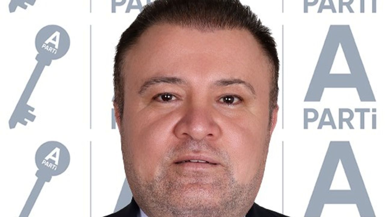 Müstet: “Gençliği korumak için harekete geçilmelidir”