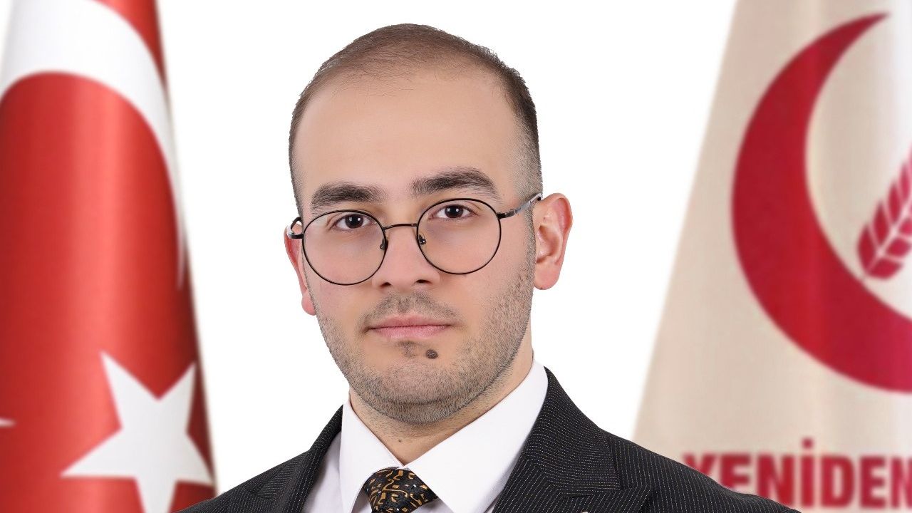 Köse: “İncirlik ve Kürecik Üssü derhal kapatılmalıdır”