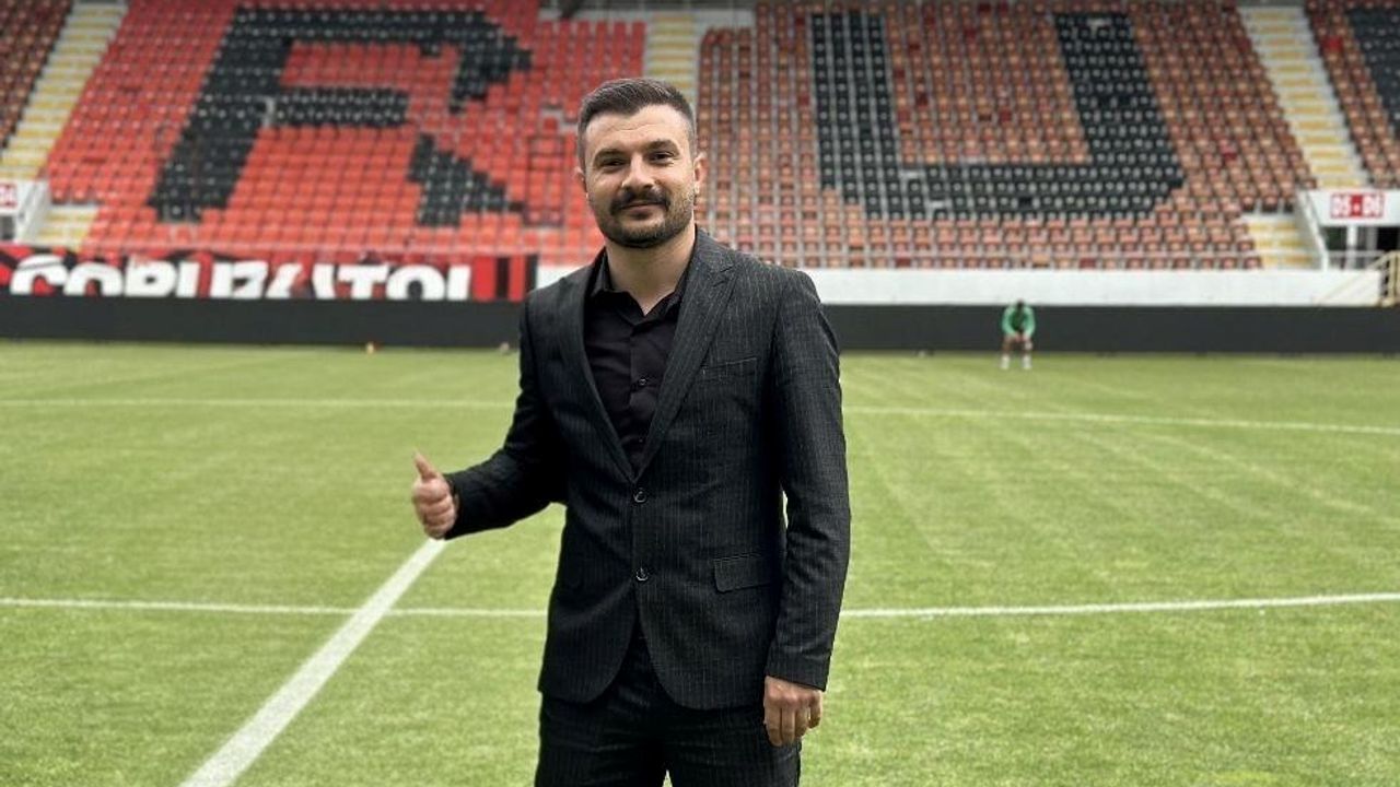 “Şampiyonluk yolunda kenetlenelim”