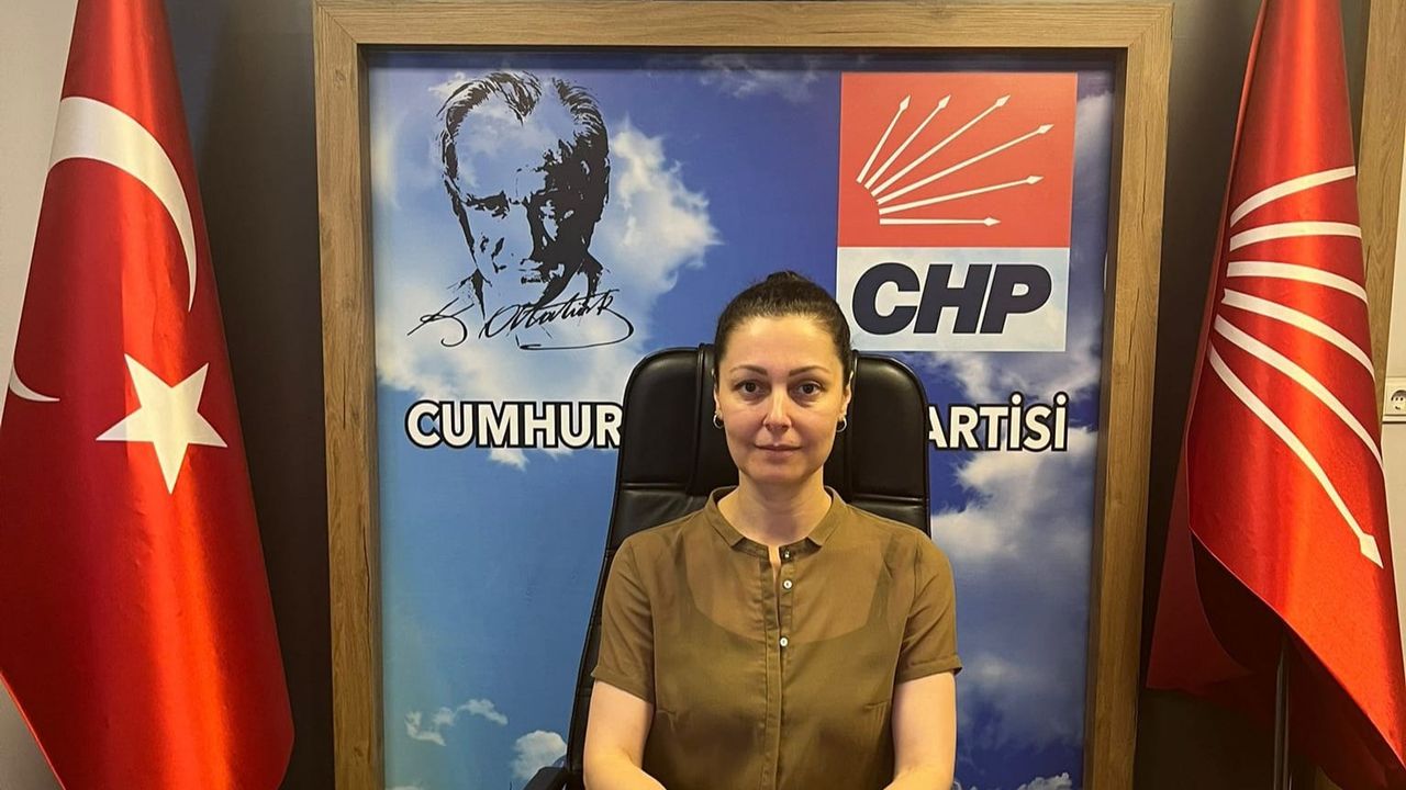 Güngör: “Kadın cinayetleri münferit değil sistematiktir”