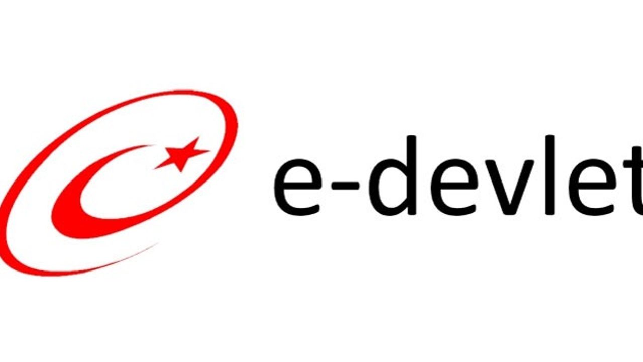 Milyonlarca kişiyi ilgilendiriyor! e-Devlet'e 4 yeni hizmet