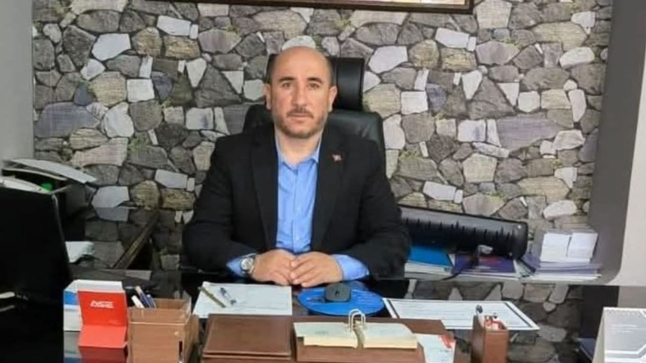 "Olayı provoke eden söylemlerden kaçınılmalı"