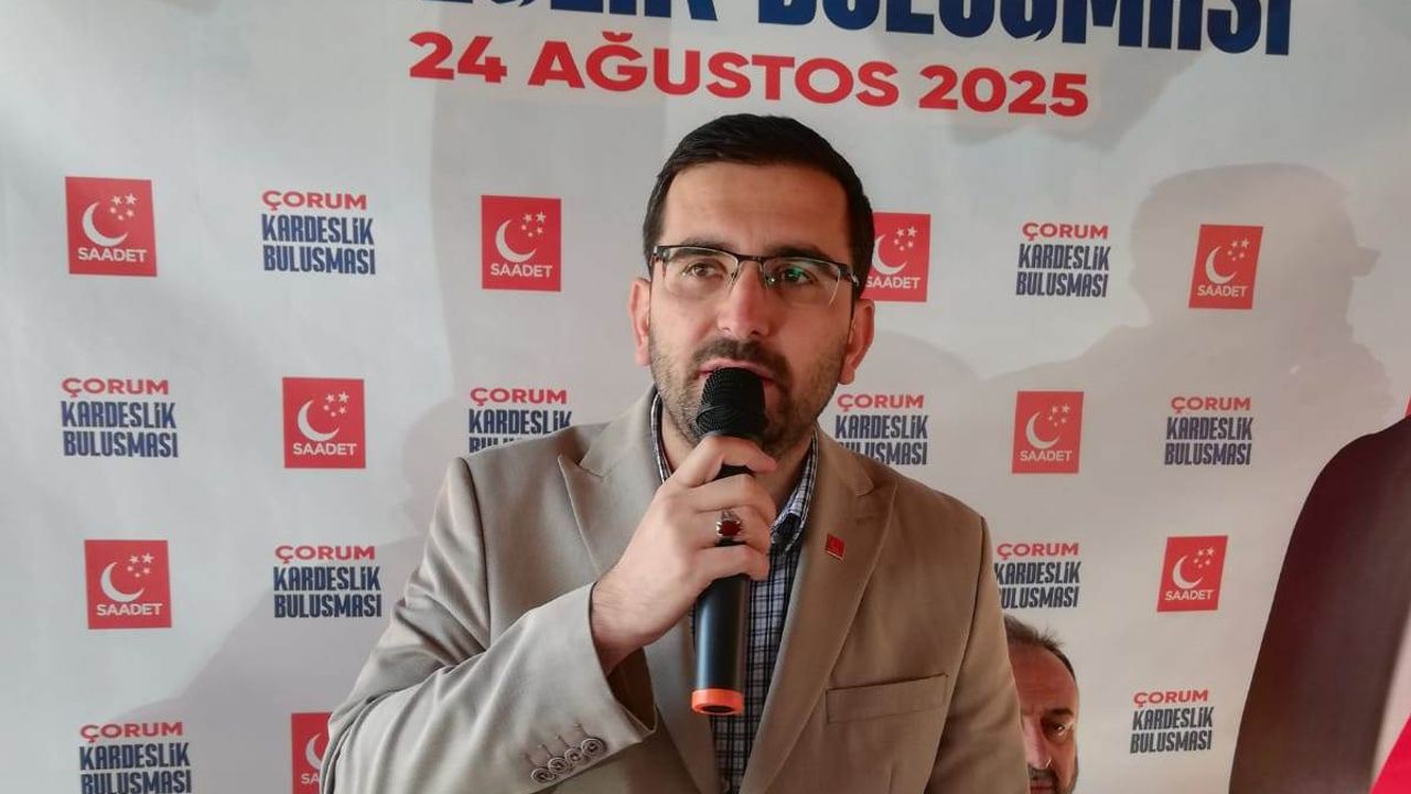 “Asgari ücretlinin sofrasından 330 ekmek daha buharlaştı!”
