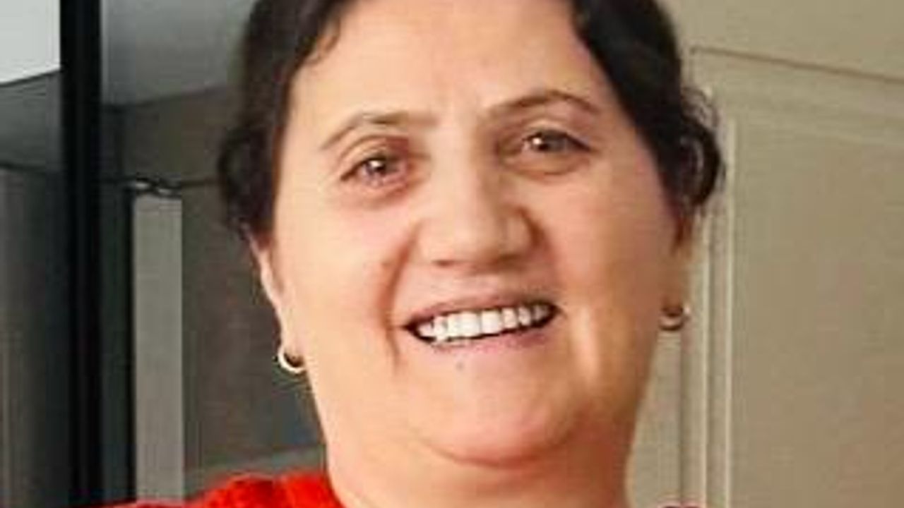 Suna Kısa’yı kaybettik