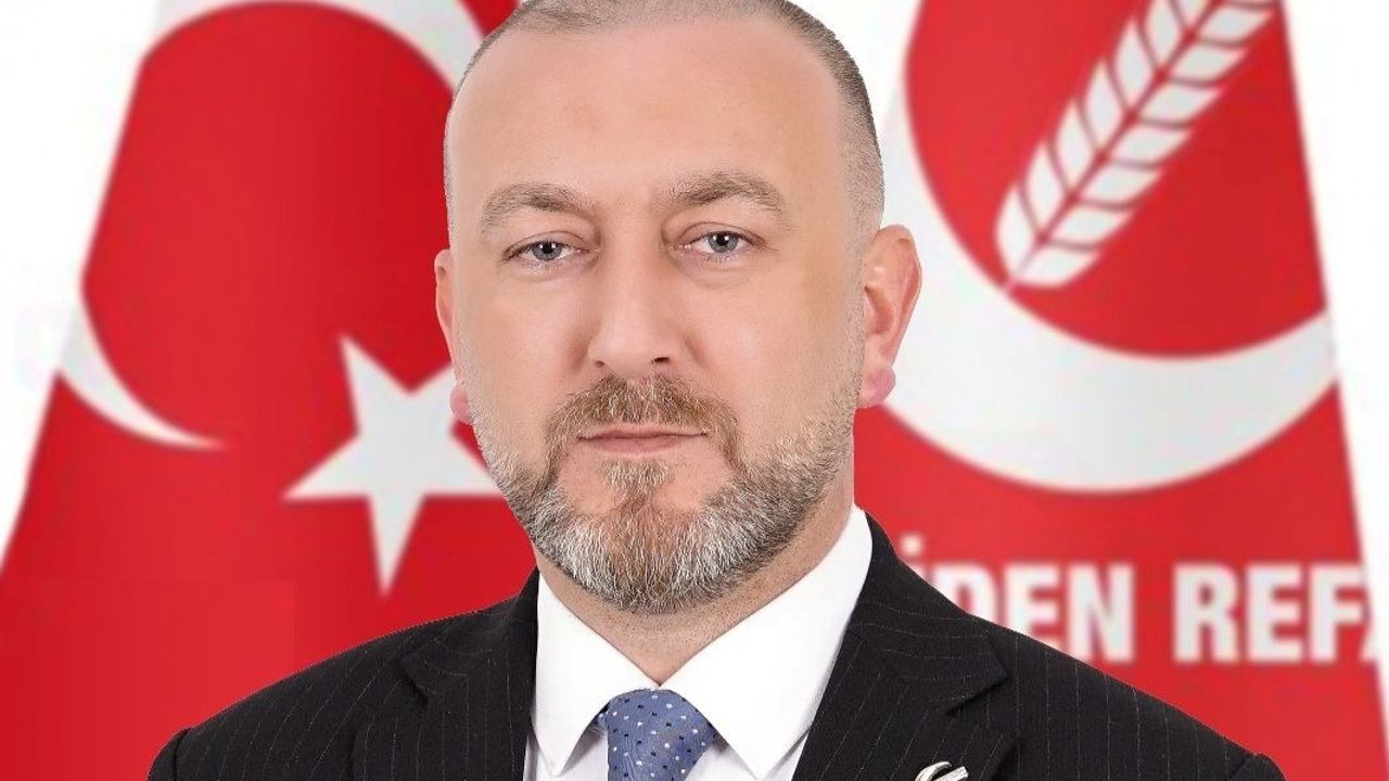 “Toplu sözleşme görüşmeleri 'Türkiye Yüzyılı'na yakışmadı”