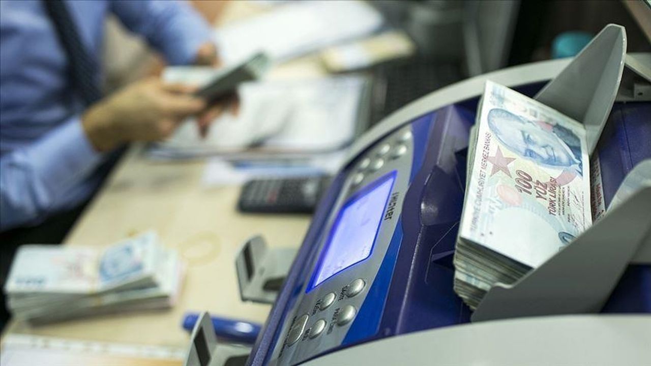 Türkiye Bankalar Birliği "kredi  okuryazarlığı" eğitimi hazırladı