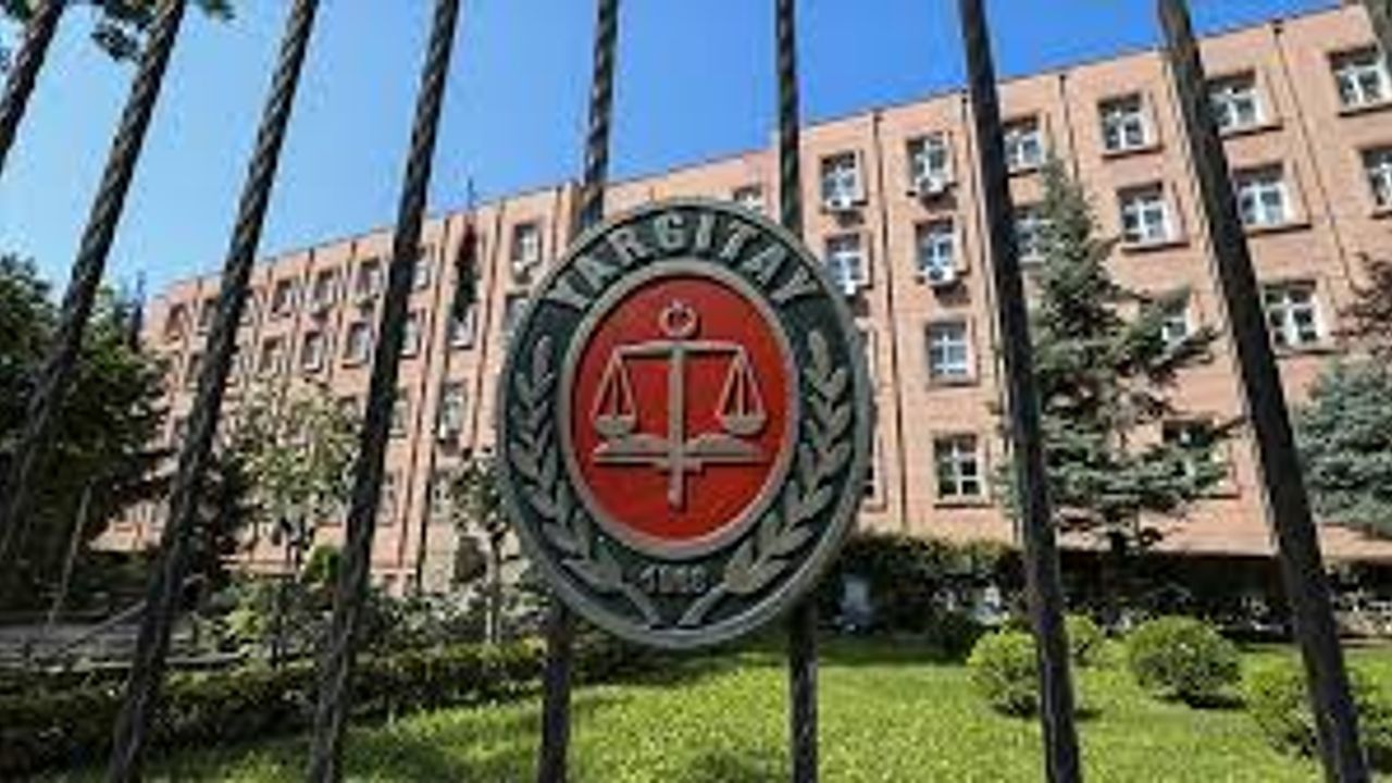 Yargıtay'dan sıfır araç sahiplerini  ilgilendiren emsal karar