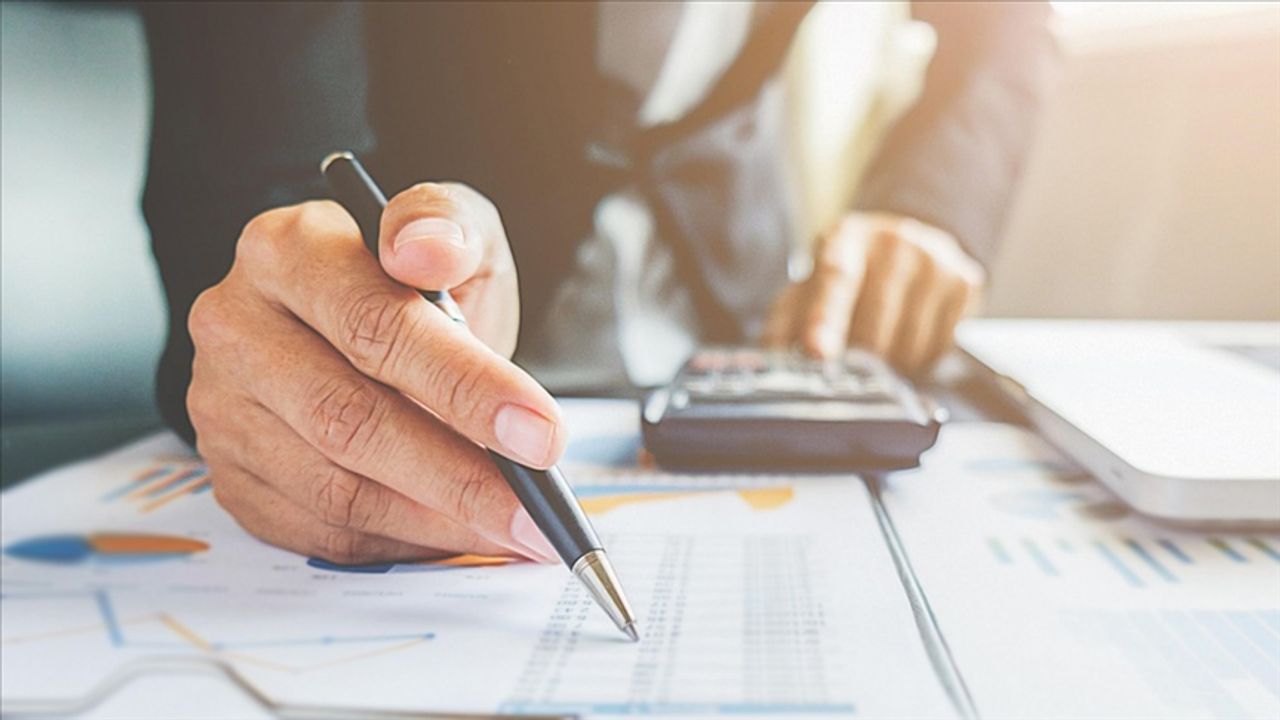 10 bin büyük şirket  ortağı mercek altında