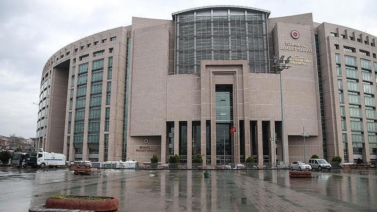 Borsa İstanbul'da manipülasyon soruşturmasında ikinci dalga: 11 gözaltı