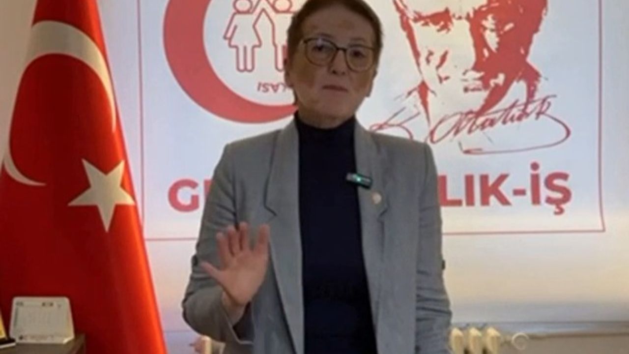 Çorum yine Türkiye gündeminde: "Sağlık kurumları hurafelerin değil bilimin yeridir!"