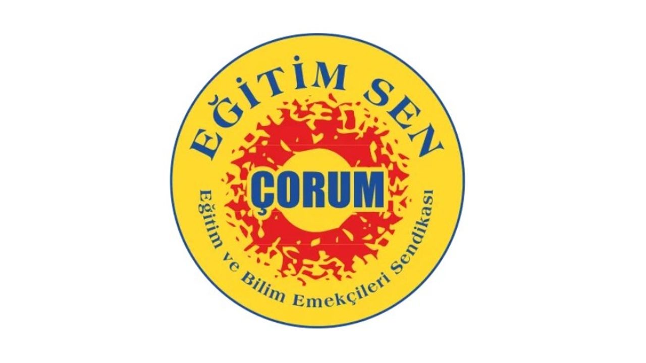 Eğitim Sen’den norm fazlası ve re’sen atamalara karşı eylem
