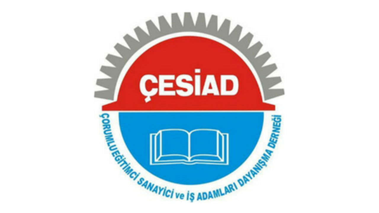 ÇESİAD’da burs  başvuruları başladı