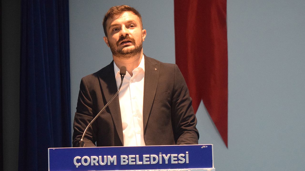 ASKF'de Arıcı güven tazeledi