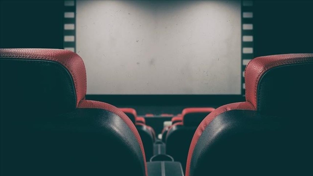 Animasyon film "Mustafa Kemal" 10 Ekim'de  sinemaseverlerle buluşacak