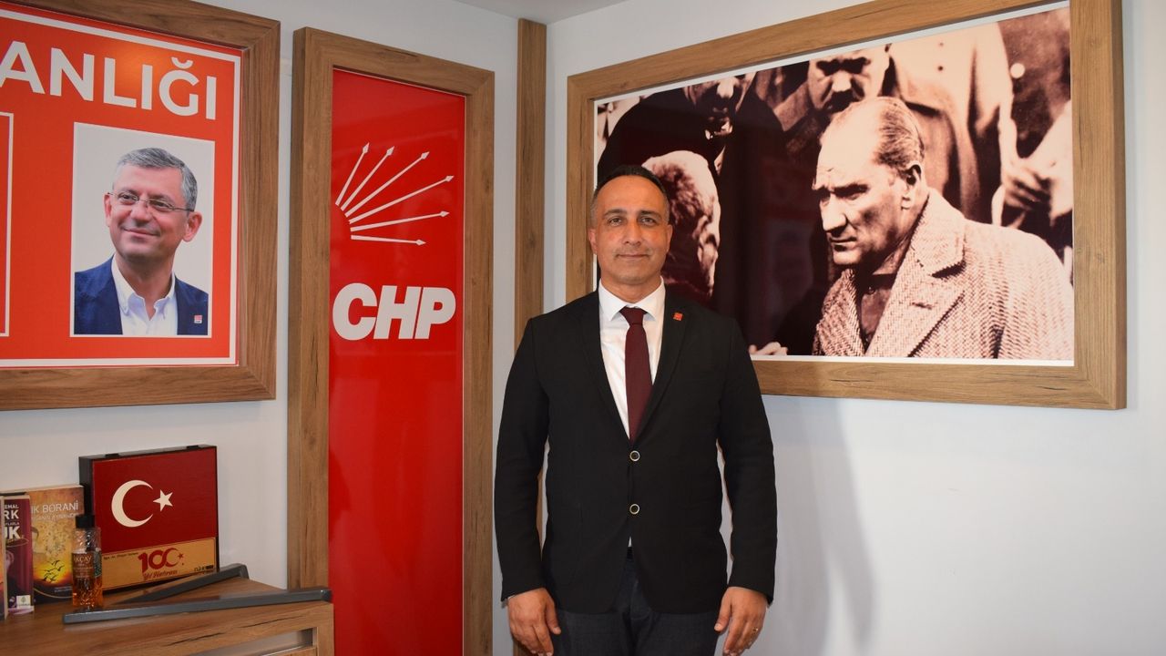 CHP’nin Ankara mitingine  kitlesel katılım olacak