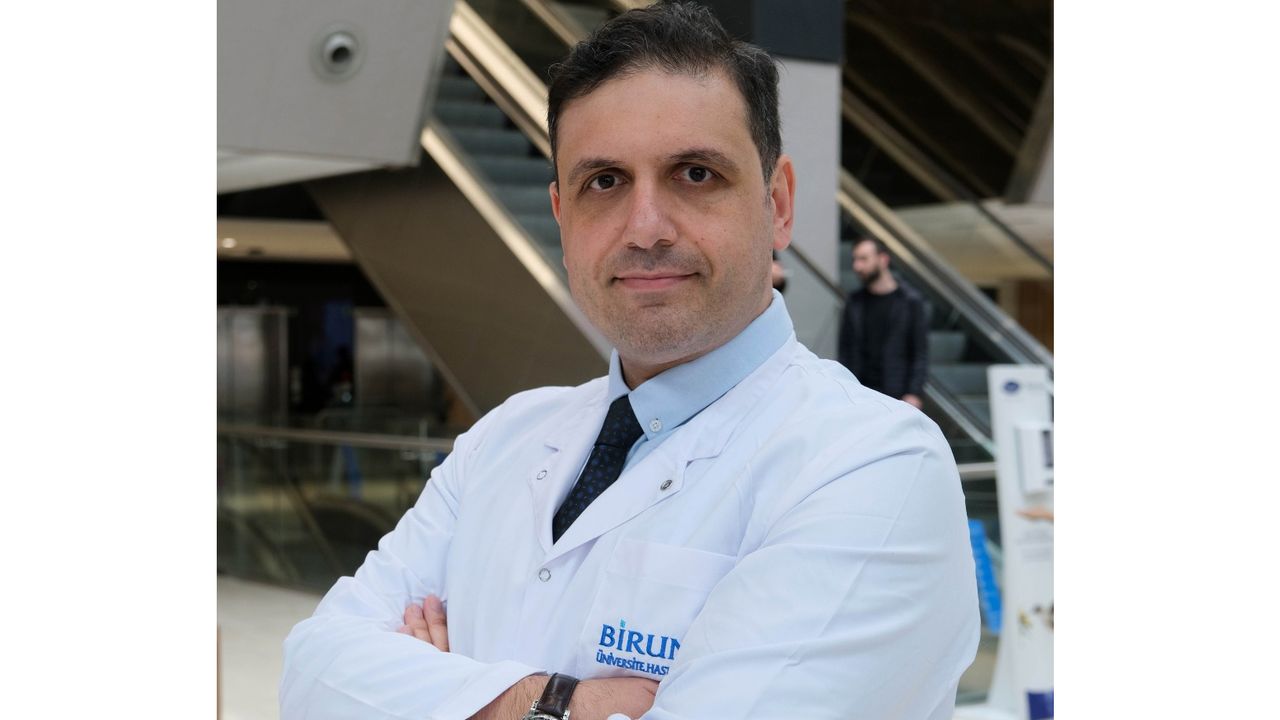 Her 8 erkekten biri tehlikede