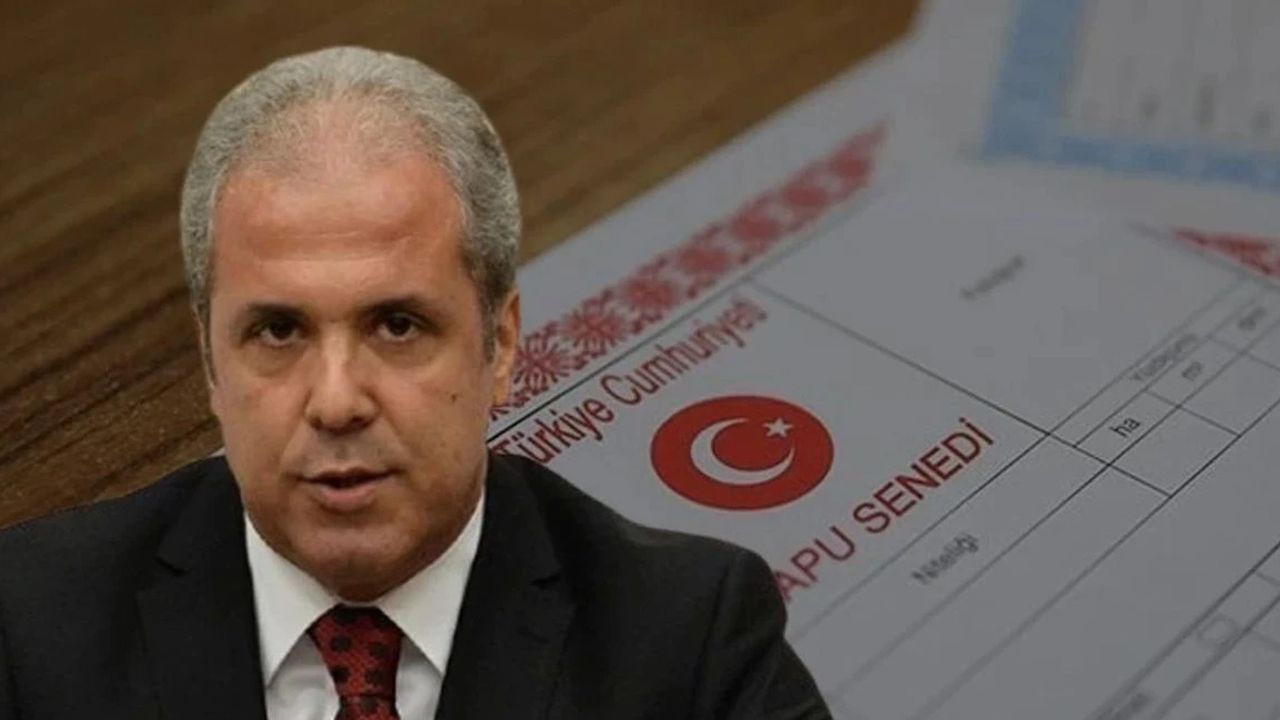 “AK Partili belediyeleri ayrı tutmuyorum” dedi, iktidarı uyardı