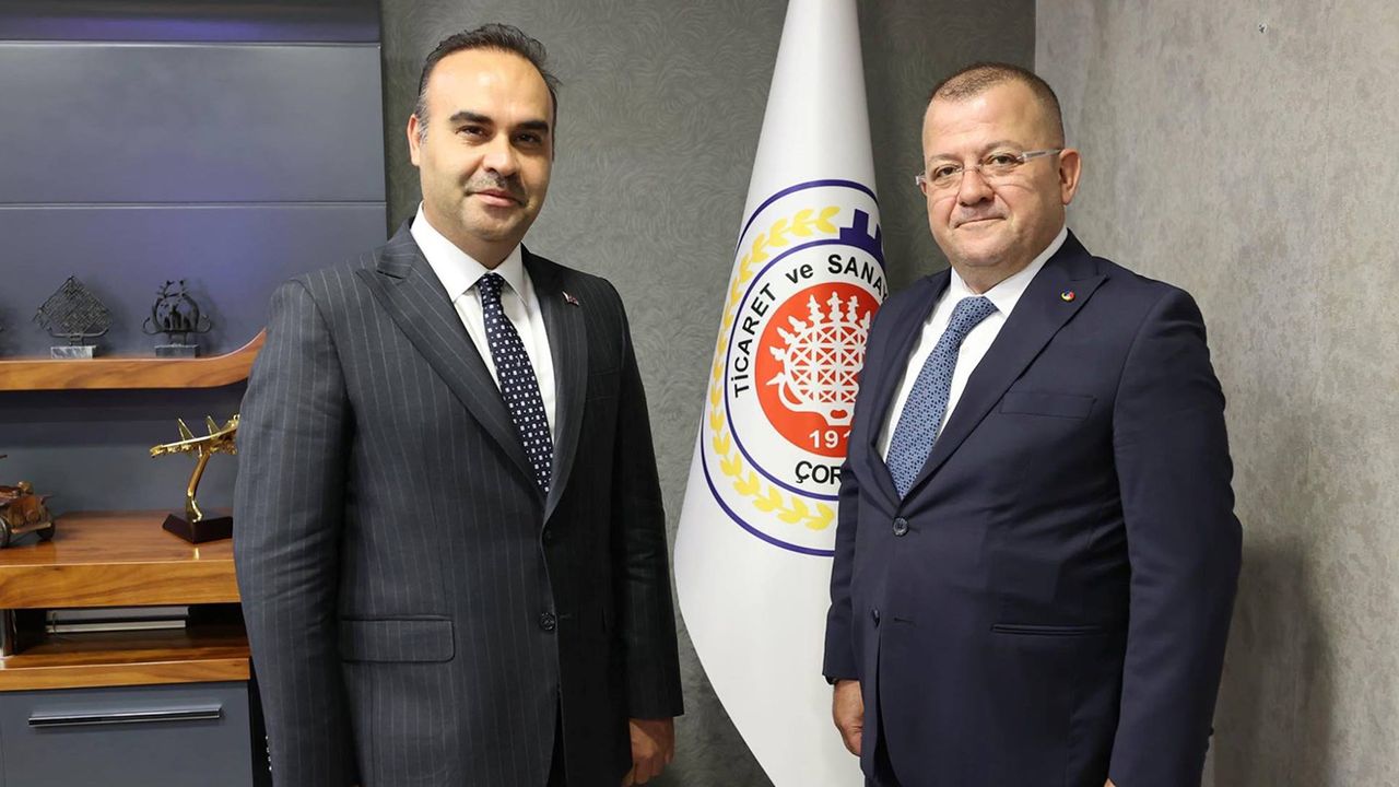 “Teşvikler güncellendi”