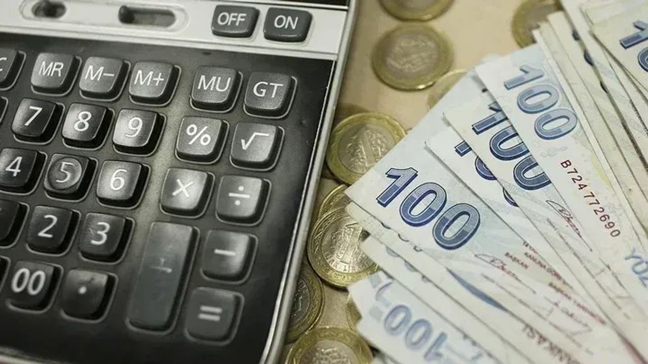 Çalışmayan milyonlarca kadına erken emeklilik yolda!