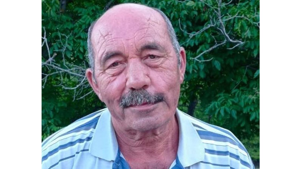 İsmet Önal hayatını kaybetti