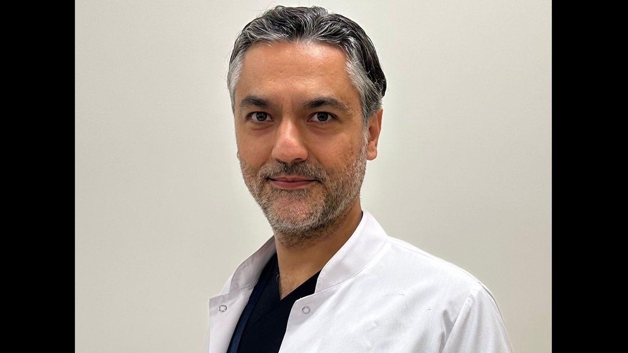 Prostat kanserinde erken tanı  tedavide başarıyı arttırıyor