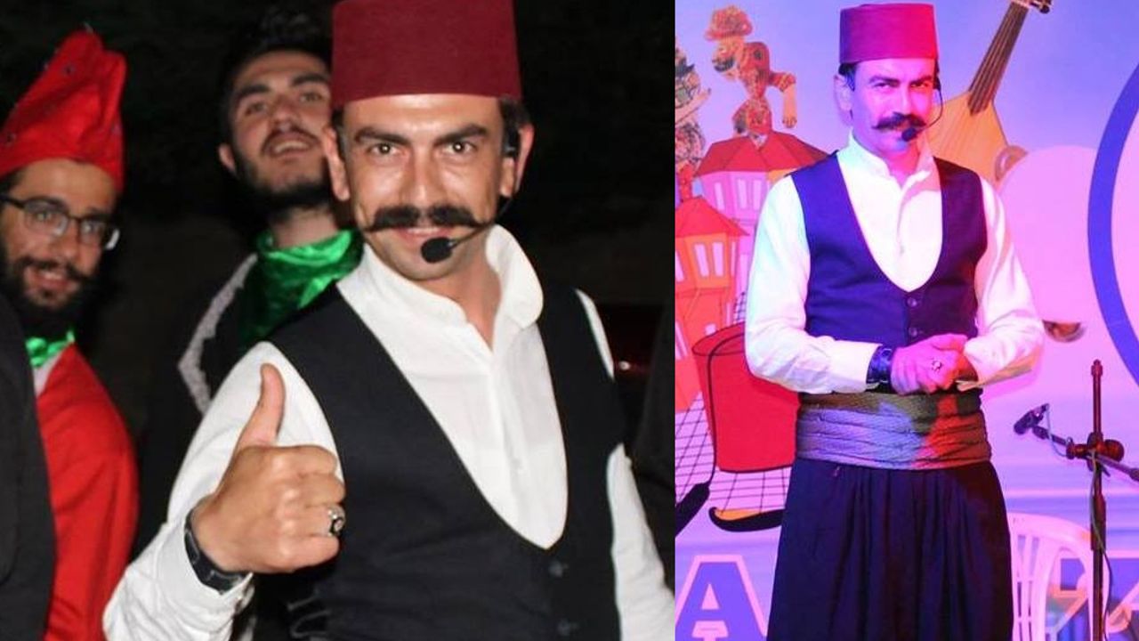 Belediye’den ücretsiz  “oyunculuk” eğitimi