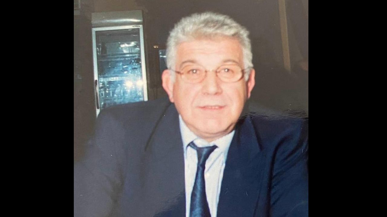 İsmail Kemal Battal’ı  bugün toprağa veriyoruz