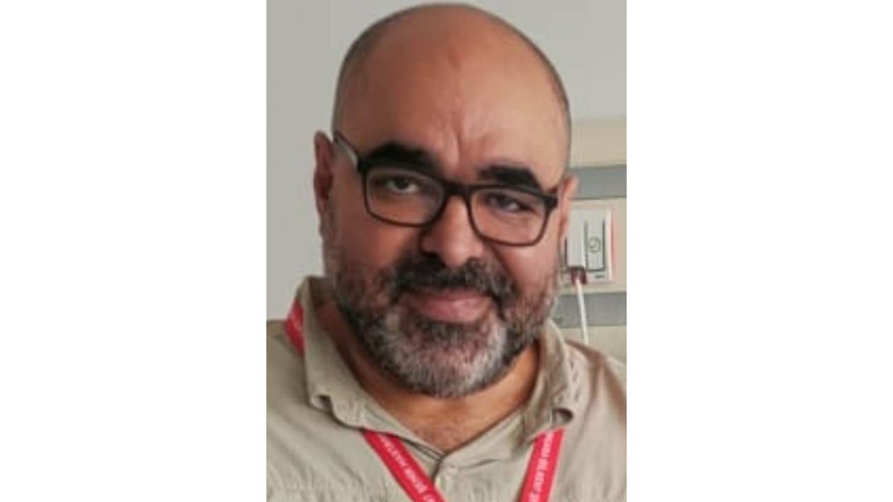 Dr. Aziz Ahmet Surel Özel Güven Başhekimi