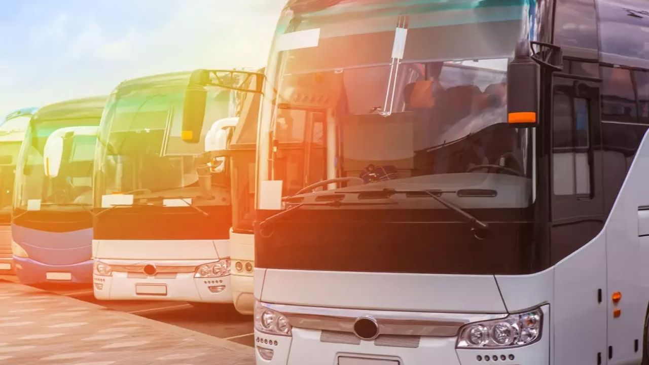 Türkiye'nin dev turizm firması iflas etti