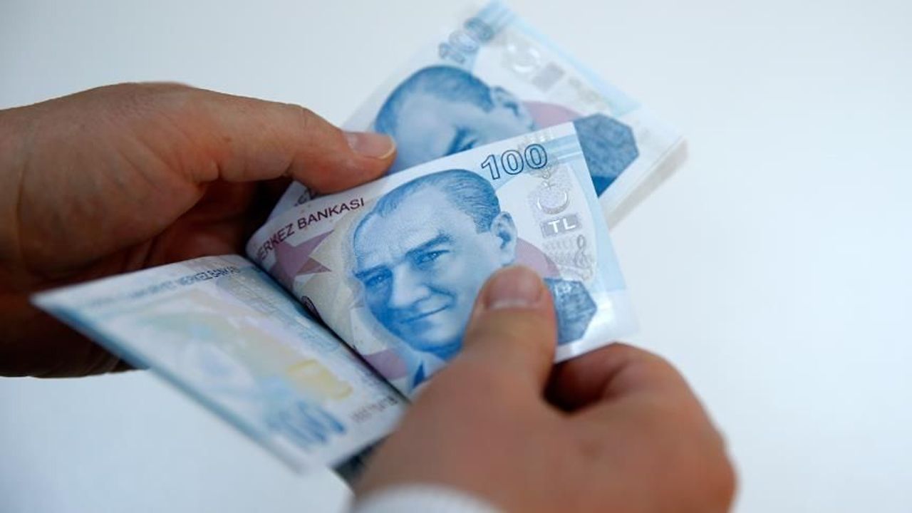 Eylül ayı kira artış oranı belli oldu!
